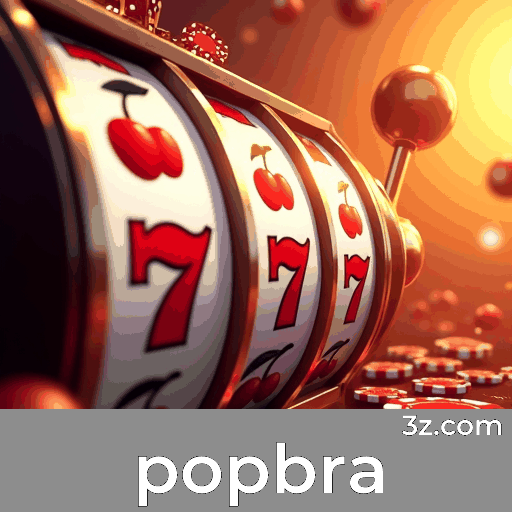 Bônus Reais e Transparentes no popbra: Valor Autêntico e Confiável