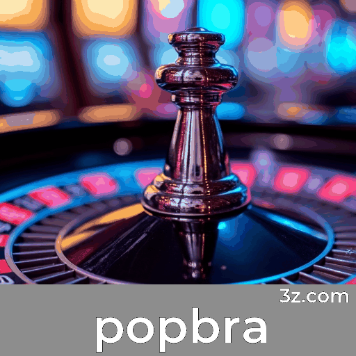 popbra Promoção Inteligente: Experiência Personalizada para Todos