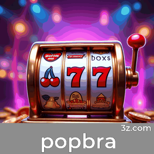 Popbra: Escolhas Variadas e Entretenimento Sem Limites
