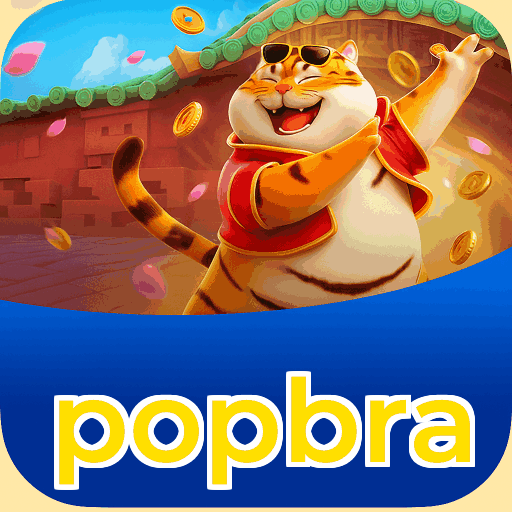 popbra