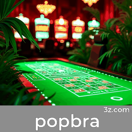 Experimente o Crash no Popbra: Recompensas Imediatas e Altas Chances