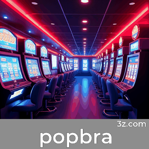 Bônus Reais e Transparentes no popbra: Valor Autêntico e Confiável