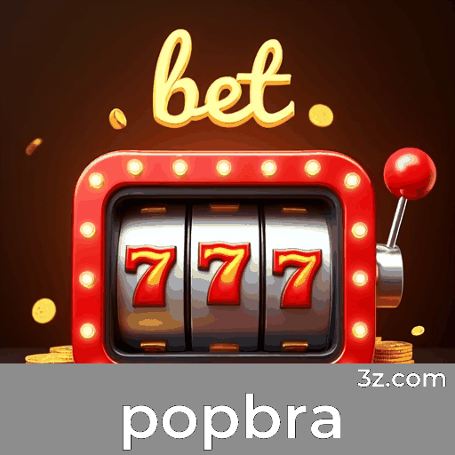 popbra verde: Responsabilidade e Sustentabilidade no Jogo