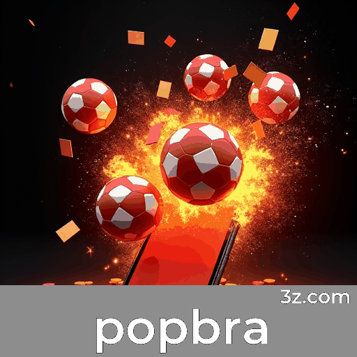 Qualidade Suprema de Jogos de Cassino no popbra