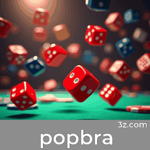 popbra verde: Responsabilidade e Sustentabilidade no Jogo