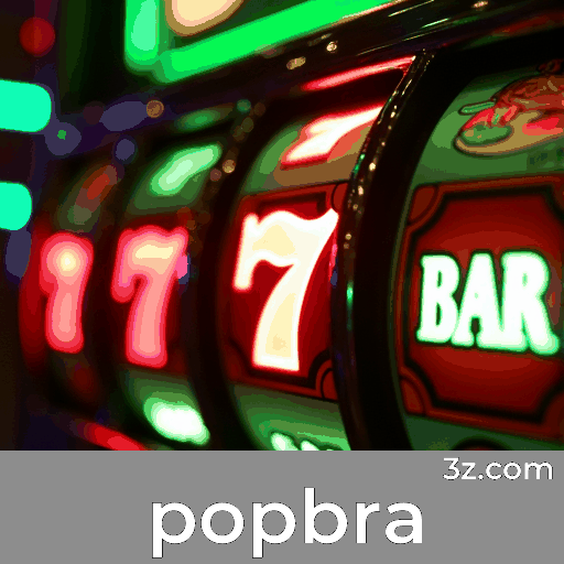 Impulsione suas Apostas com o App popbra