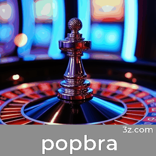 popbra verde: Responsabilidade e Sustentabilidade no Jogo