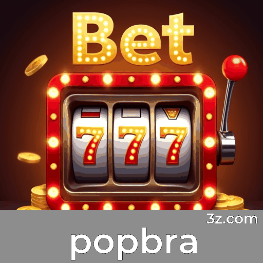 Experimente o Crash no Popbra: Recompensas Imediatas e Altas Chances