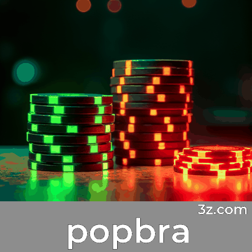 popbra Promoção Inteligente: Experiência Personalizada para Todos