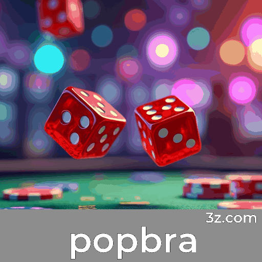 Popbra: Escolhas Variadas e Entretenimento Sem Limites