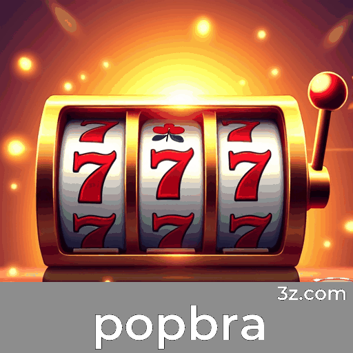 Popbra: Segurança e Rapidez para Usuários Brasileiros