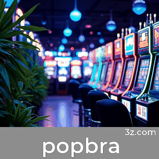 Experimente o Crash no Popbra: Recompensas Imediatas e Altas Chances