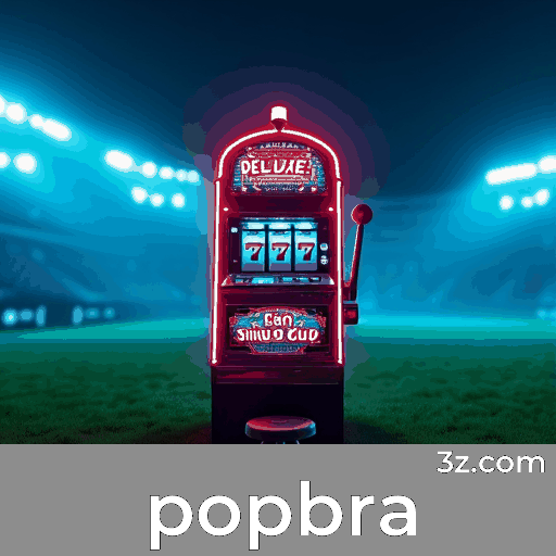 Experimente o Crash no Popbra: Recompensas Imediatas e Altas Chances