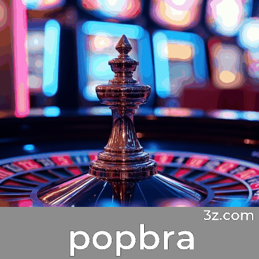 Impulsione suas Apostas com o App popbra